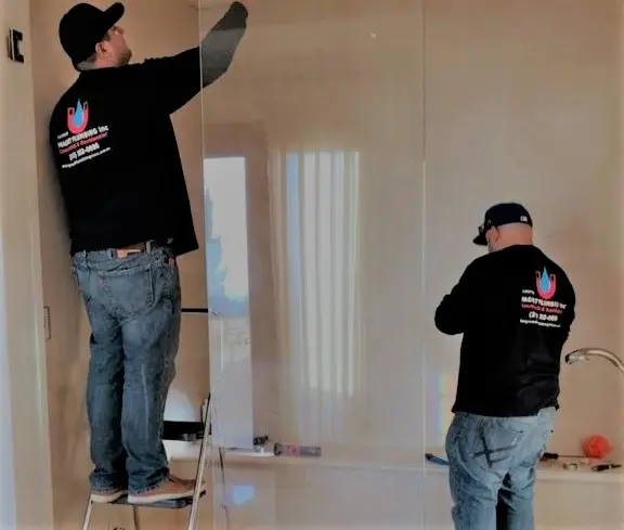 Professional plumbing installation for Leak Detection in Capri Isles